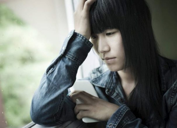 Why People Kill Themselves Over Debt and How to Find Help