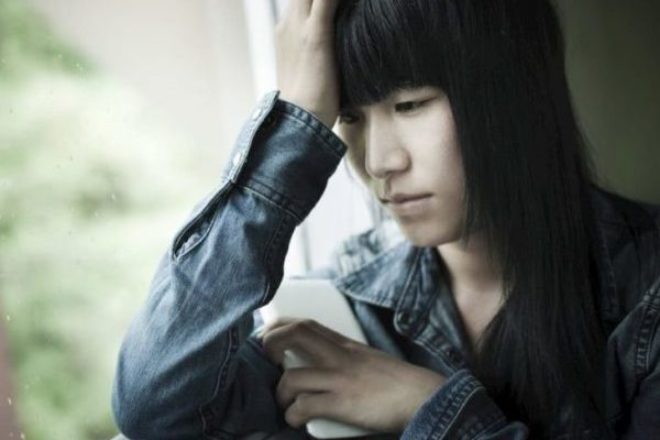 Why People Kill Themselves Over Debt and How to Find Help