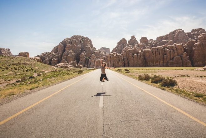 When a Once-in-a-Lifetime Opportunity Trumps Debt Payoff