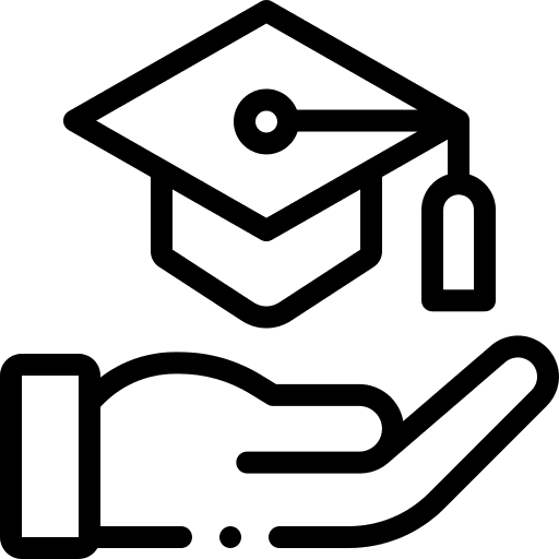 scholarships for private school