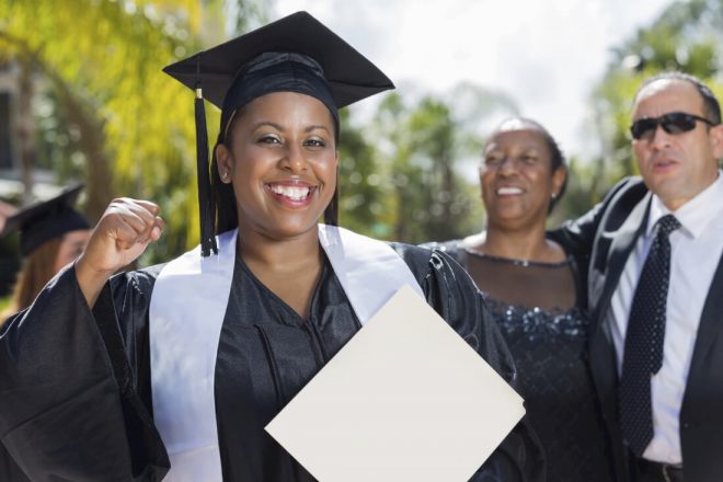 The Sallie Mae Parent Loan: A Hybrid Loan Option