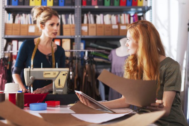 How to Optimize Your Time When You Work From Home