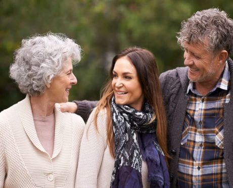 How will my Grandparent’s 529 Plan Impact my Financial Aid?