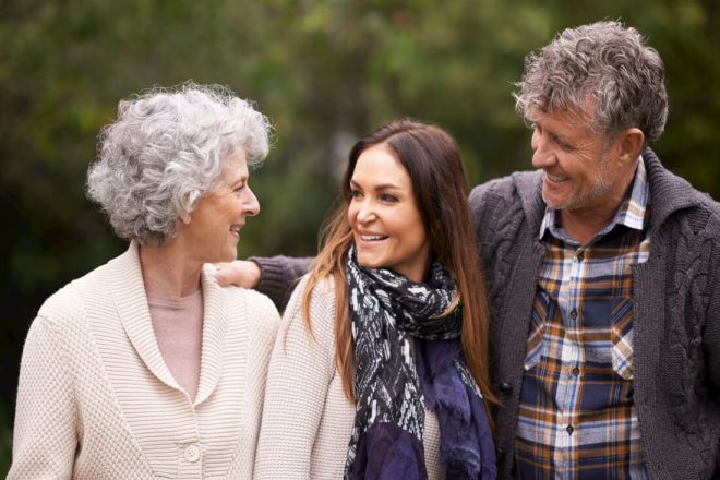 How will my Grandparent’s 529 Plan Impact my Financial Aid?