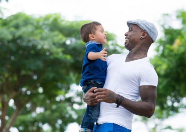 Should I Pay for My Child’s College? I Don’t Think So