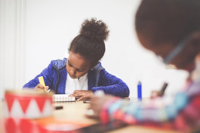 The Lesser-Known Cost of Going to a Public School