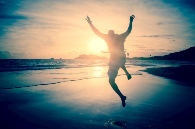 Cheap Summer Vacations: It’s Not Too Late to Save Money!