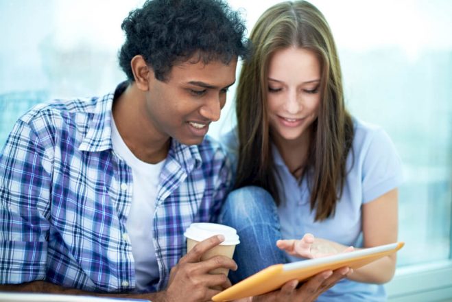 The Guessing Games: Give Yourself Flexibility in Planning for the Future