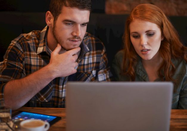Some Credit Repair Companies Can Damage Your Credit!