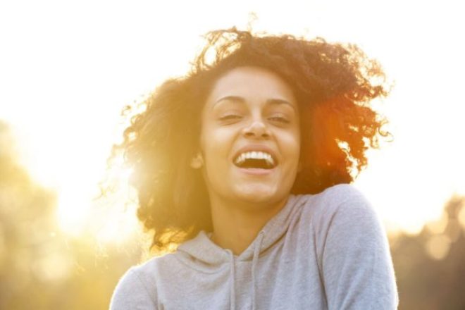 ‘Positive Thinking’ Isn’t Just a Cliché – It Turned My Life Around
