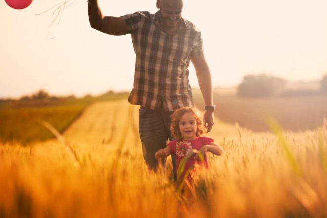 Ceiling Fans, Home-Grown Vegetables, Other Ways to Save a Bundle