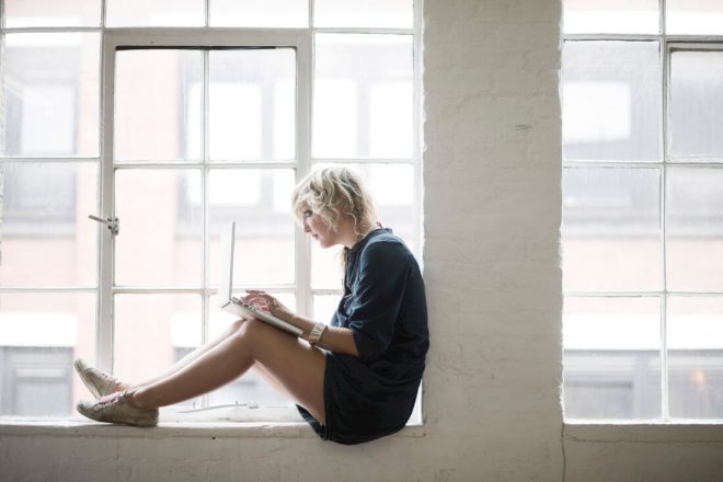 4 Smart Investing Tips