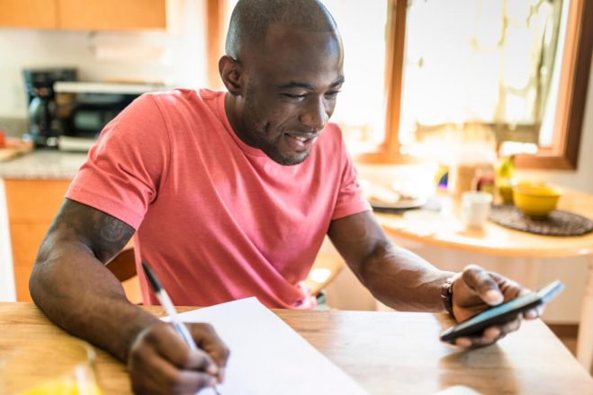 Have an Emergency Fund? Don’t Just Set It and Forget It!