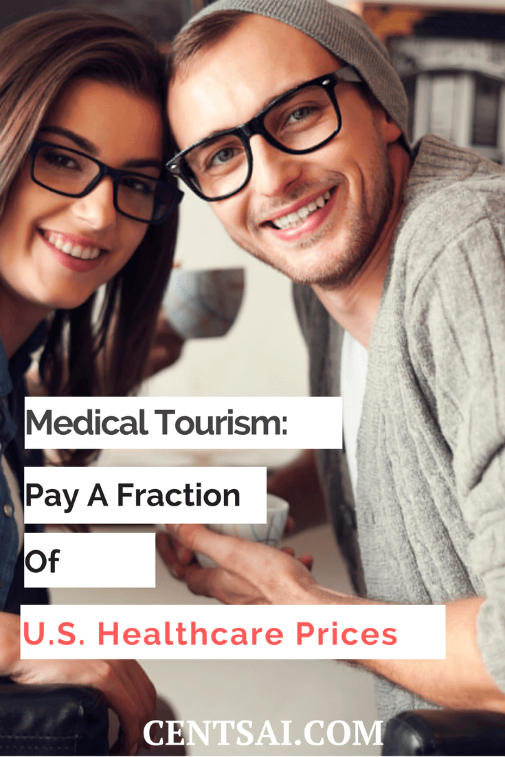 Medical procedures vary in cost from country to country, and as a result, medical tourism is becoming an increasingly popular method of saving money.
