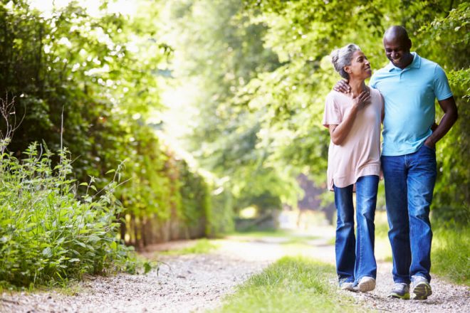 At Just 24 Years Old, I Became My Mother’s Guardian