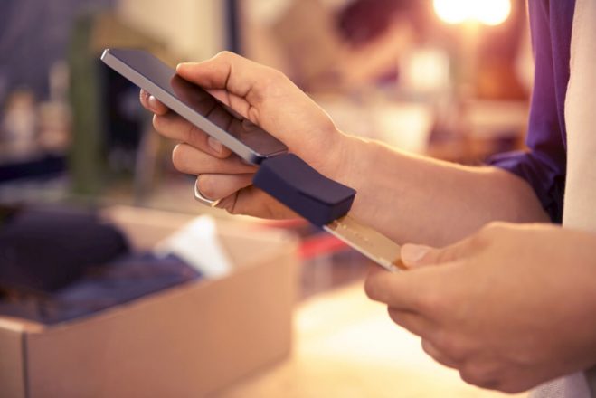 The Secret To Never Carrying A Credit Card Balance…Ever!