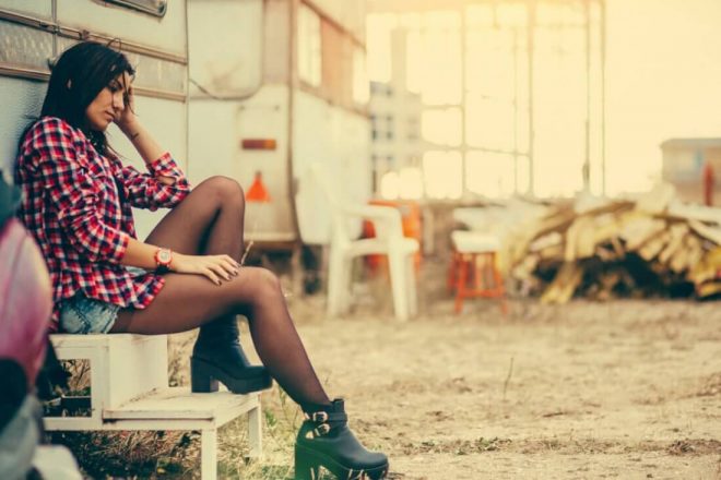 Why Break Your Bank When You Can Settle Your Debts?