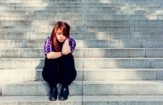 7 Ways to Cope With Underemployment Blues
