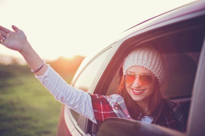 Car Payment 101: Never Need an Auto Loan Again!