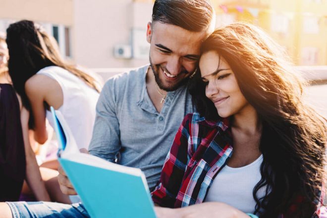 The 3 Top Money Arguments Spouses Have and How to Fix Them