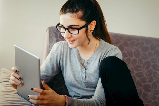 Getting Started with Financial Planning