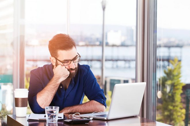 I Don’t Invest in Individual Stocks, and Here’s Why