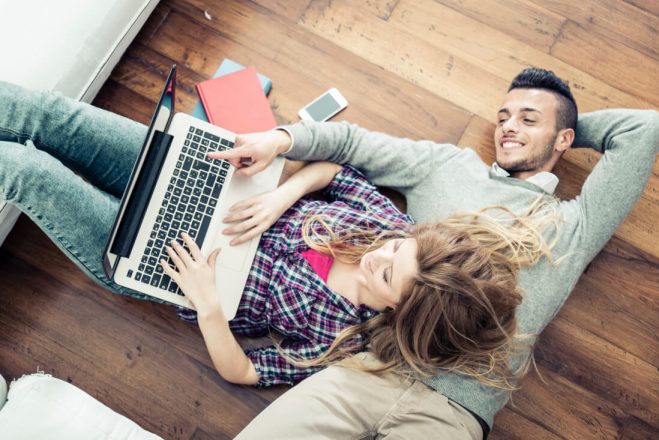 Should You Use a Personal Loan to Pay Off Credit Card Debt?
