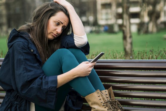 A Misunderstanding With Verizon Cost Me 3 Hours of My Life, My $, And My Sanity