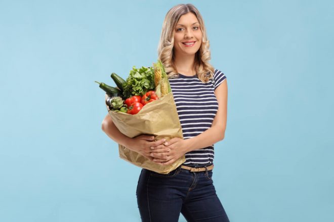 The Pantry Challenge Helped Me Save Big!