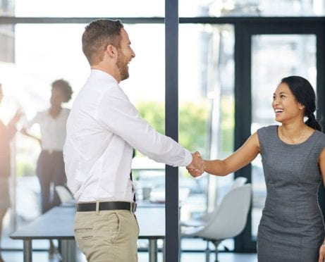 How to Become a Salary Negotiation Expert