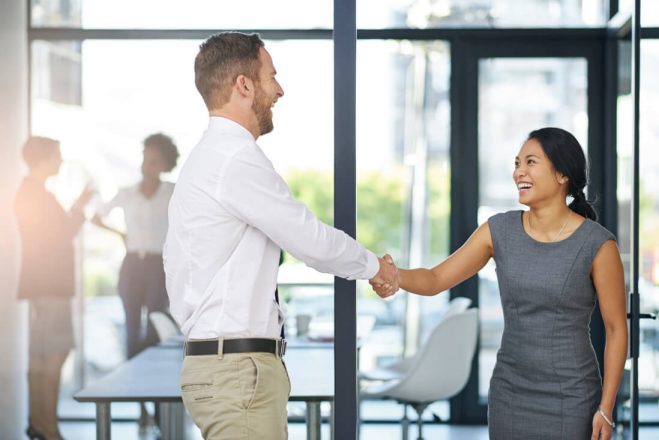 How to Become a Salary Negotiation Expert