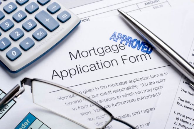 Is It Better to Pay Off Your Mortgage or Invest?