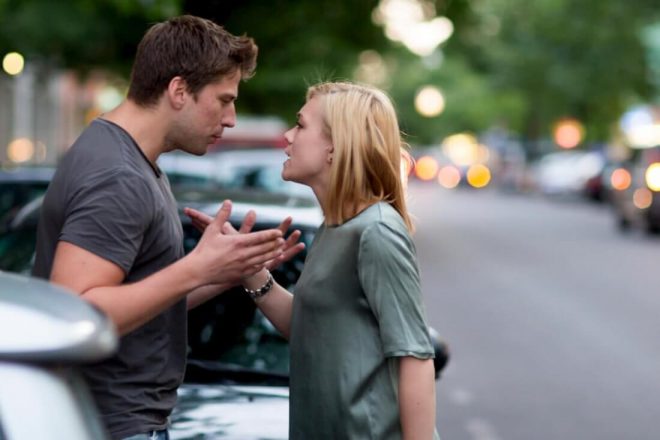 My Financially Abusive Relationship Taught Me About Money and Love