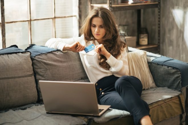 How Not to Fall for Every Marketing Message that Comes Your Way