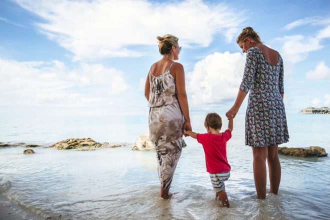 Should You Go on Vacation If You’re in Debt?