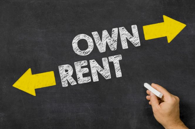 Jackie’s Advice: Renting Long Term Saves Big Bucks