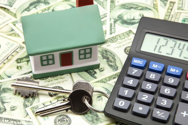 A Shoddy Home Inspection Cost Us Tens of Thousands in Repairs