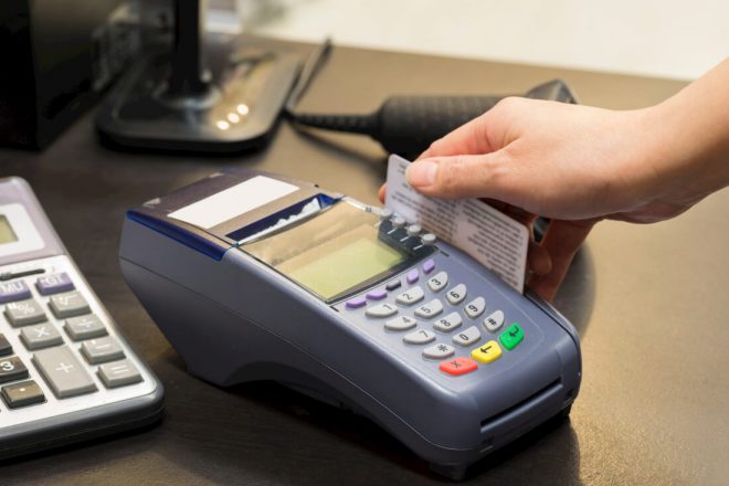 My Love-Hate Relationship With Credit Cards