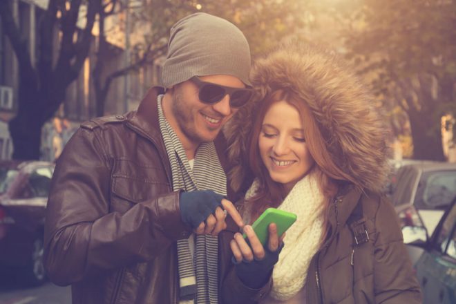 Short on Cash? Try Bartering!