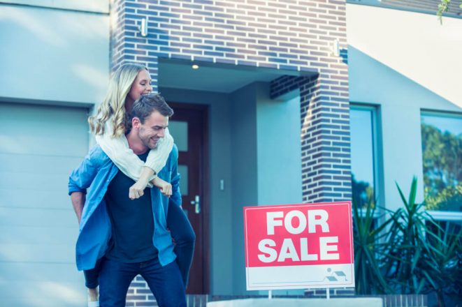 5 Important Steps to Get Your House Ready to Sell