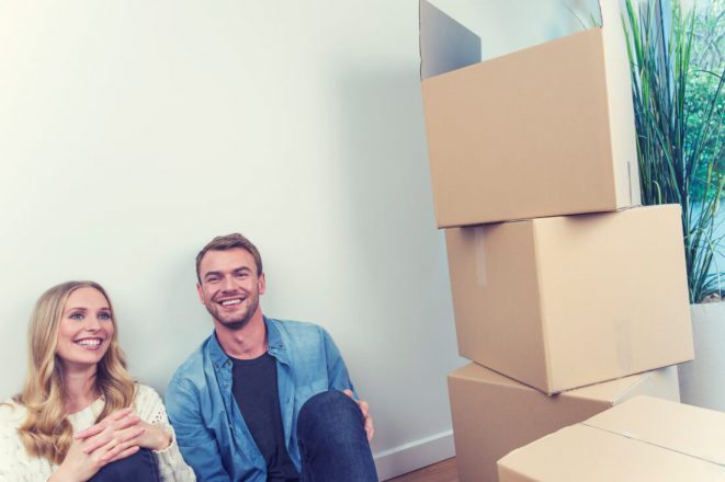 Rentelligence: How Much Are You Paying For Extra Rental Amenities?