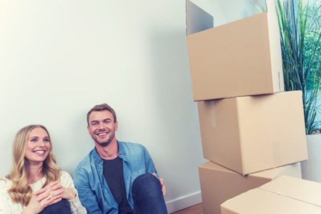 Rentelligence: How Much Are You Paying For Extra Rental Amenities?