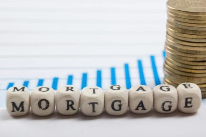 Here’s What You Need to Know About Getting a Mortgage as a Freelancer
