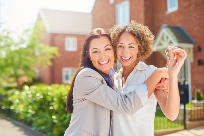6 Homeowners Insurance Facts You Need to Know