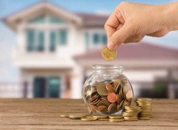 How to Make Sure Your New Home Is a Good Investment