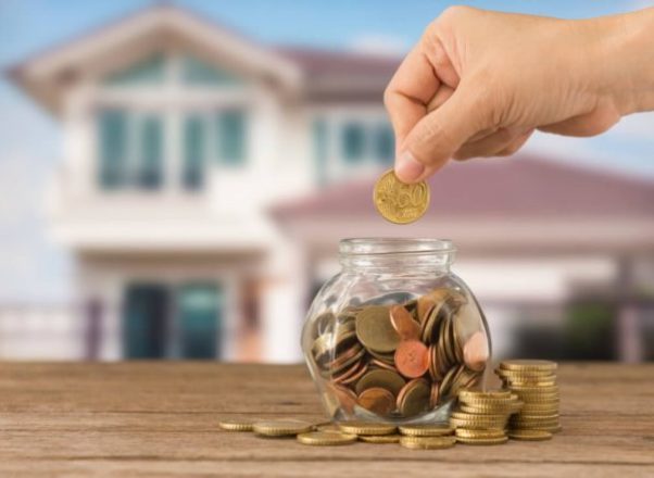 How to Make Sure Your New Home Is a Good Investment