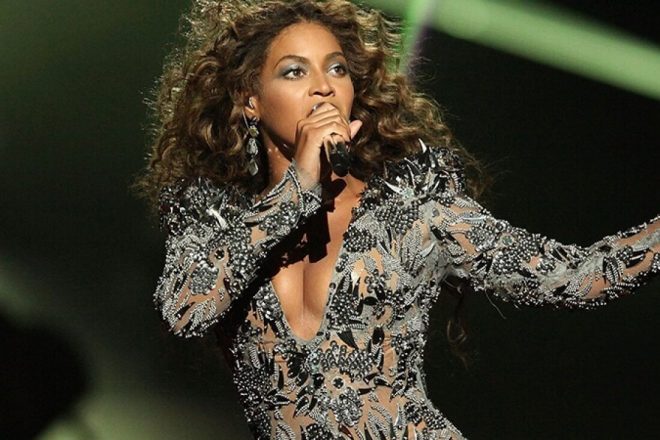 Beyonce’s $ Lesson, ‘Pay my own fun, oh and I pay my own bills.’