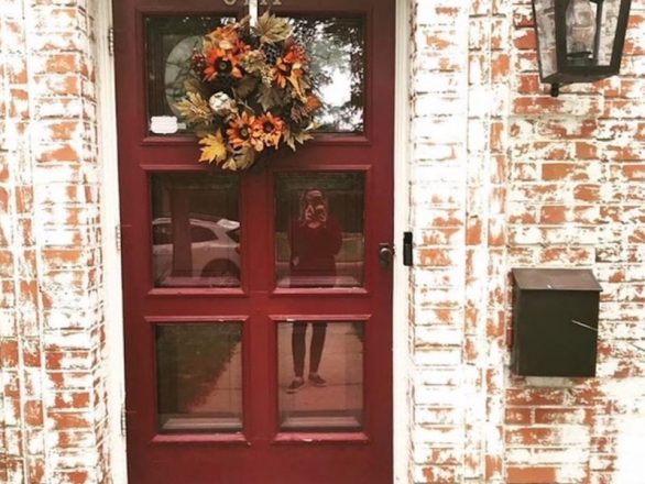 Financial Literacy for Kids: 7 Money Lessons From Halloween