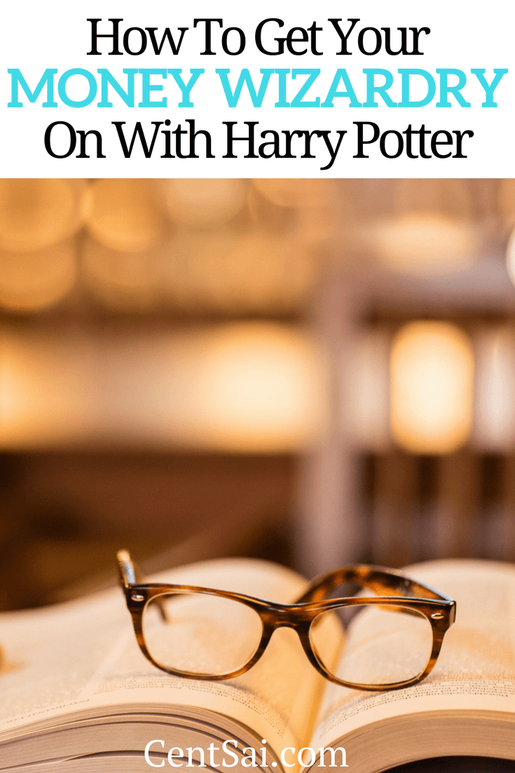 Like most millennials, I grew up with Harry Potter. I stayed up all night reading after every book release, engaged in a nonstop debate with my brothers about which house the Sorting Hat would direct us to, and nearly cried when I didn’t get a Hogwarts letter on my eleventh birthday.