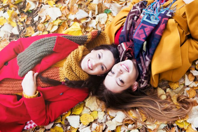 From Our Early 20s to Our Late 20s: How Our Money Maturity Has Changed